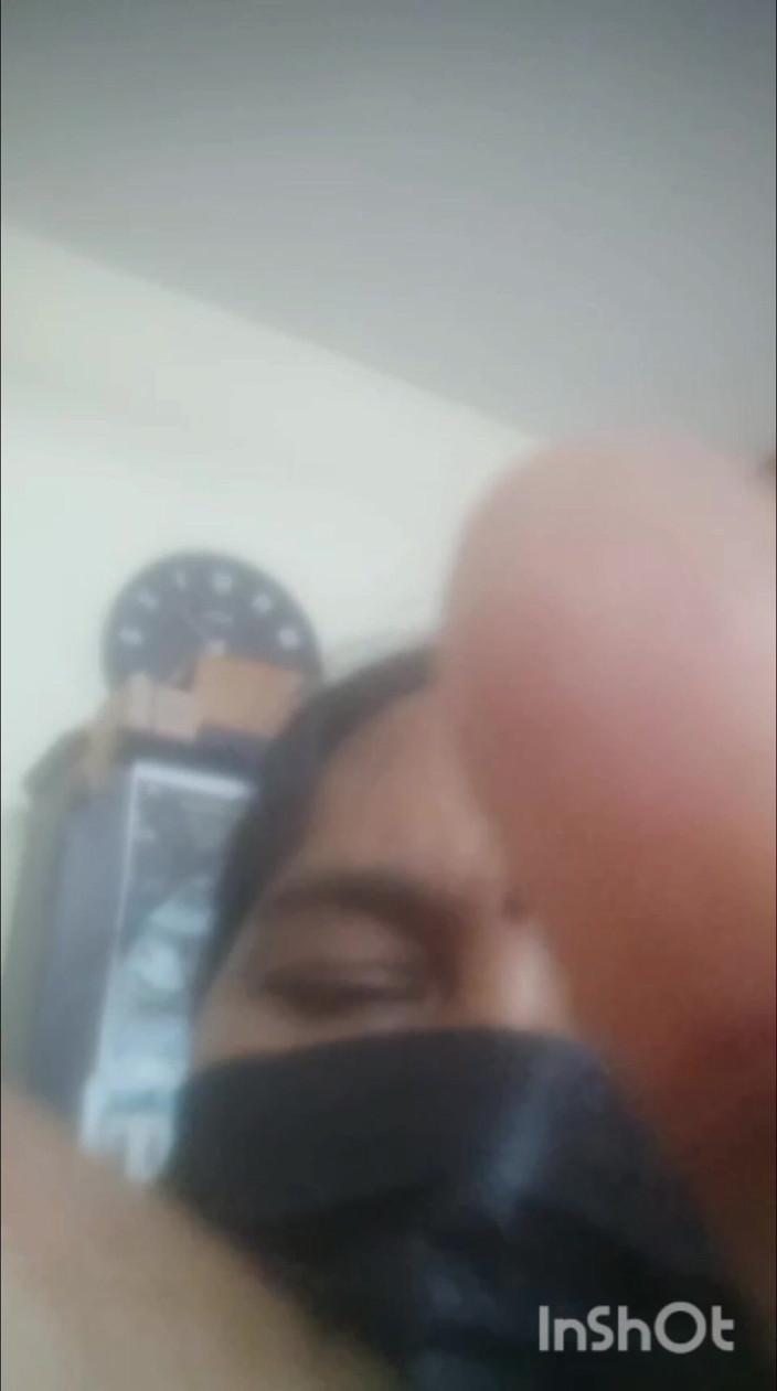 Tamil lesbian: Můj akka žhavý videohovor