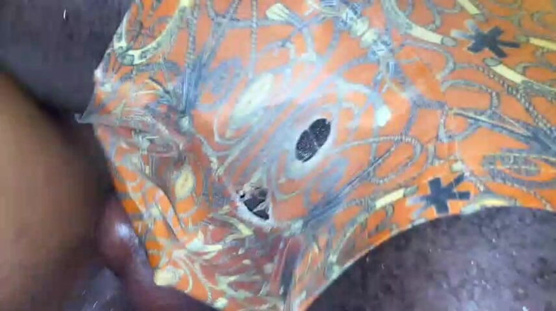 Fap zone: Minionă Os Prinsă De Un Golan Excitat Și Futută Dur