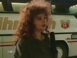 Germany fuckes: Dime más - archivos de casting 42