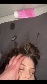 Sunday Special Facial