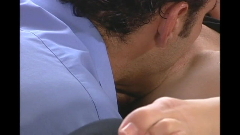 Xtime Network: beyinler! - Bölüm #01