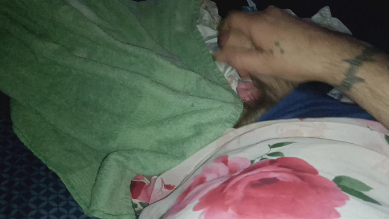 Sissyangie: 内裤变装性感内衣胸罩和内裤给男人