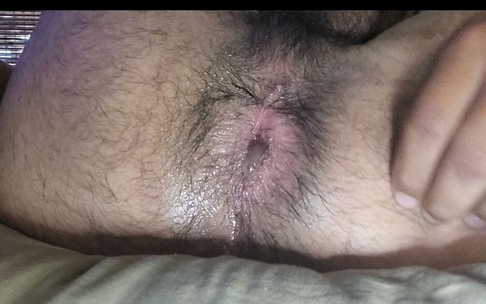 Bottomassup: Pounding Puss with 3.25" Wide Cock