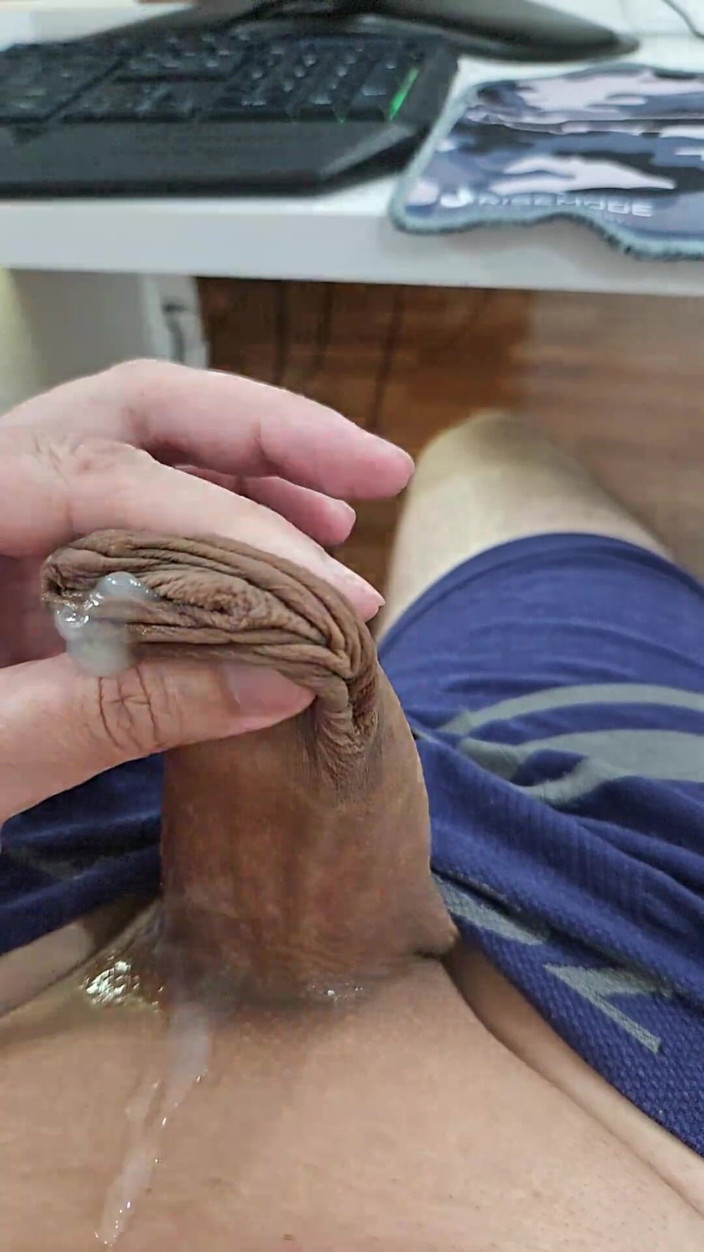 Lkdick8: Bardzo zabawne wideo