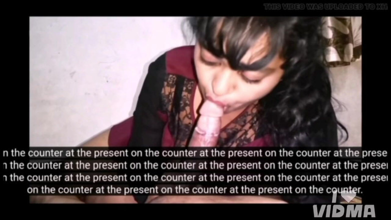 AmitRose: Die beste indische Bhabhi