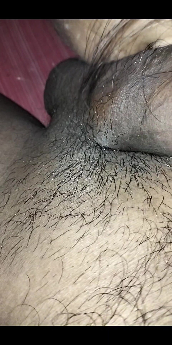 Desimomlover: Pareja de Bangladesh, novio de Bangladesh, follada de novia de...