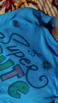 My Younger Stepsister Came to Me and Slep Beside Me and Gave Me the Super Gift of Ass Fucking.