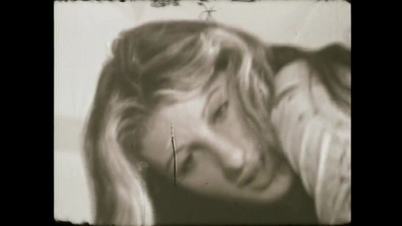 Vintage Megastore Full hd: Cholerny milkshaker