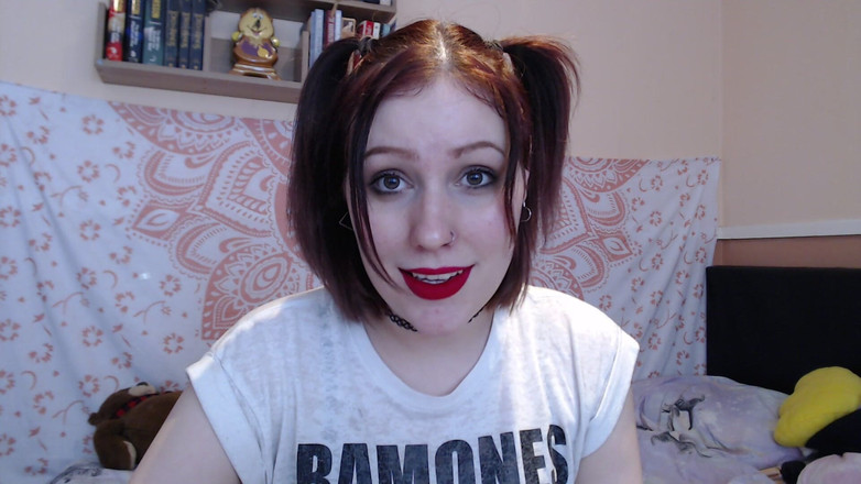 Ripley sweet studio: Gorąco dla nauczyciela spust zachęty