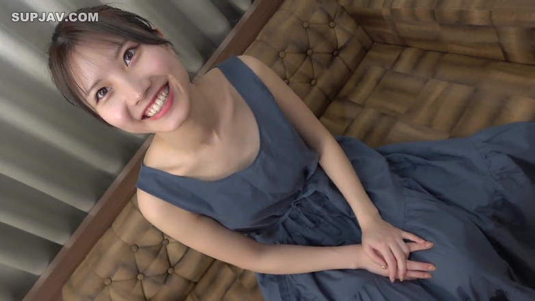 Sky Angel: Asian Angel 21703