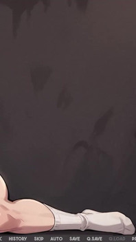 Sombras de ambición # 22 juego porno animado