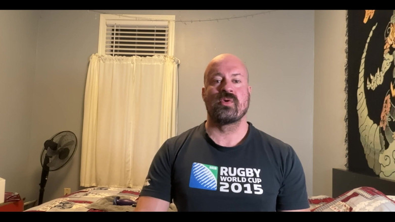 The Gay Quadzilla: Toy Testing Episode 2can I Fit the Fatty in My Fatty