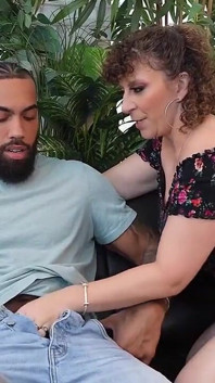 Sara Jay Mixed Signals Seduction