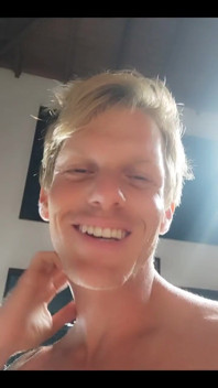 Lot of Cum and Squirt