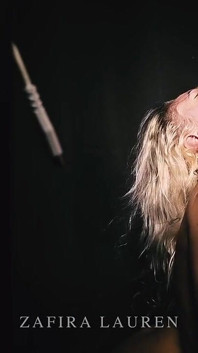 Faphouse Model Zafira Lauren Covered in Cum Again
