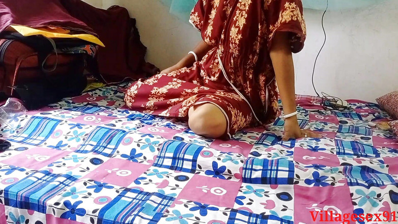 Villagesex91: ビレッジ デジ バビ