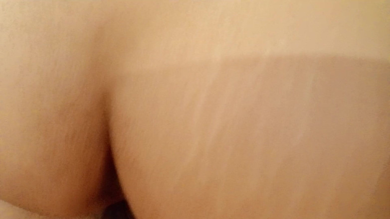 Silver_Worm: Mă distrez cu Plante