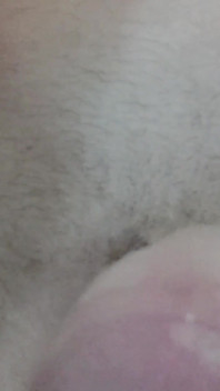 Vedere la persoana 1 - tipul în formă vrea să te fută