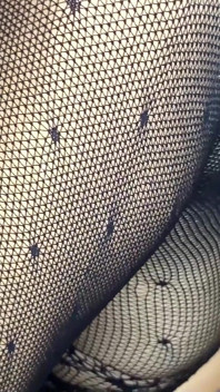 Hotwife Loses Her Virginity Again with a Superior Black Man Bnwo