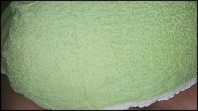 Anna Fire: Macocha w jasnych klapkach w łóżku z pasierbem