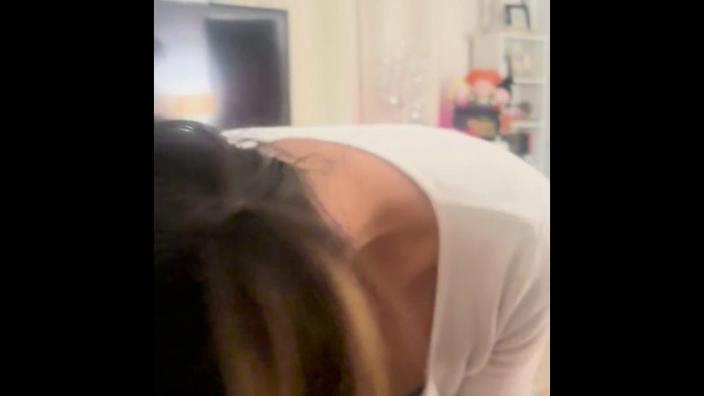 Reno Hot Wife: Moglie Barare cronache dic 2025