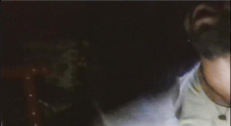 IsmaatDeva: Ismaatdeva untuk memenuhi sepenuhnya keinginannya untuk berkongkek keras seorang wanita...