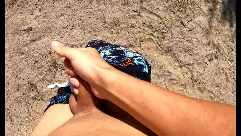 qaz11: 想象我如何操你 - 30