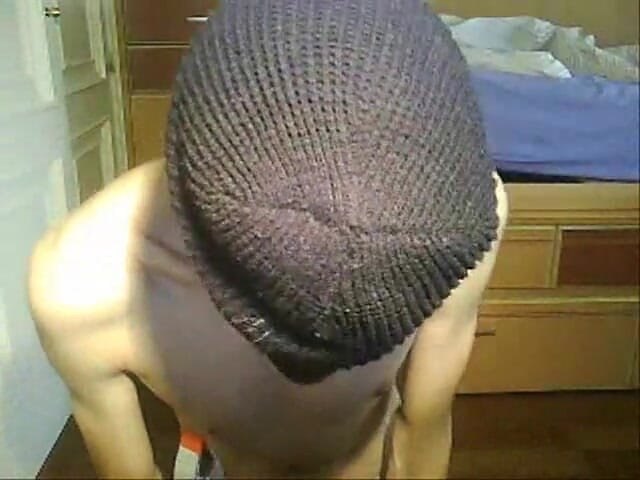Slave Sparrow: Capezzoli duri con pinze e clip alligator