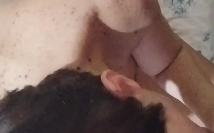 MaturecoupleVe: My Horny Wife Likes Be Recorded