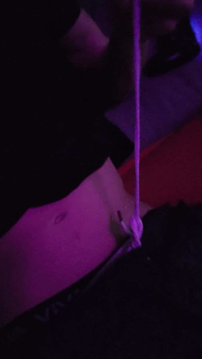 Marcel260483: अपने आप को आश्चर्यचकित होने दो