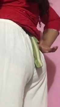 Awek desi India panas Swafoto Mms