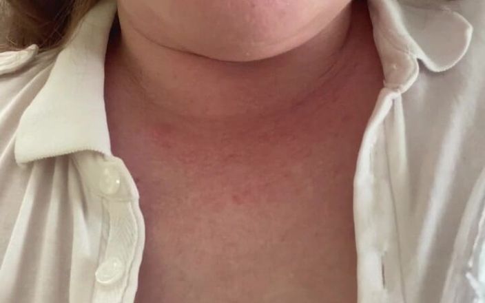 VikkiGeorgia: 내 방에 있는 트림스