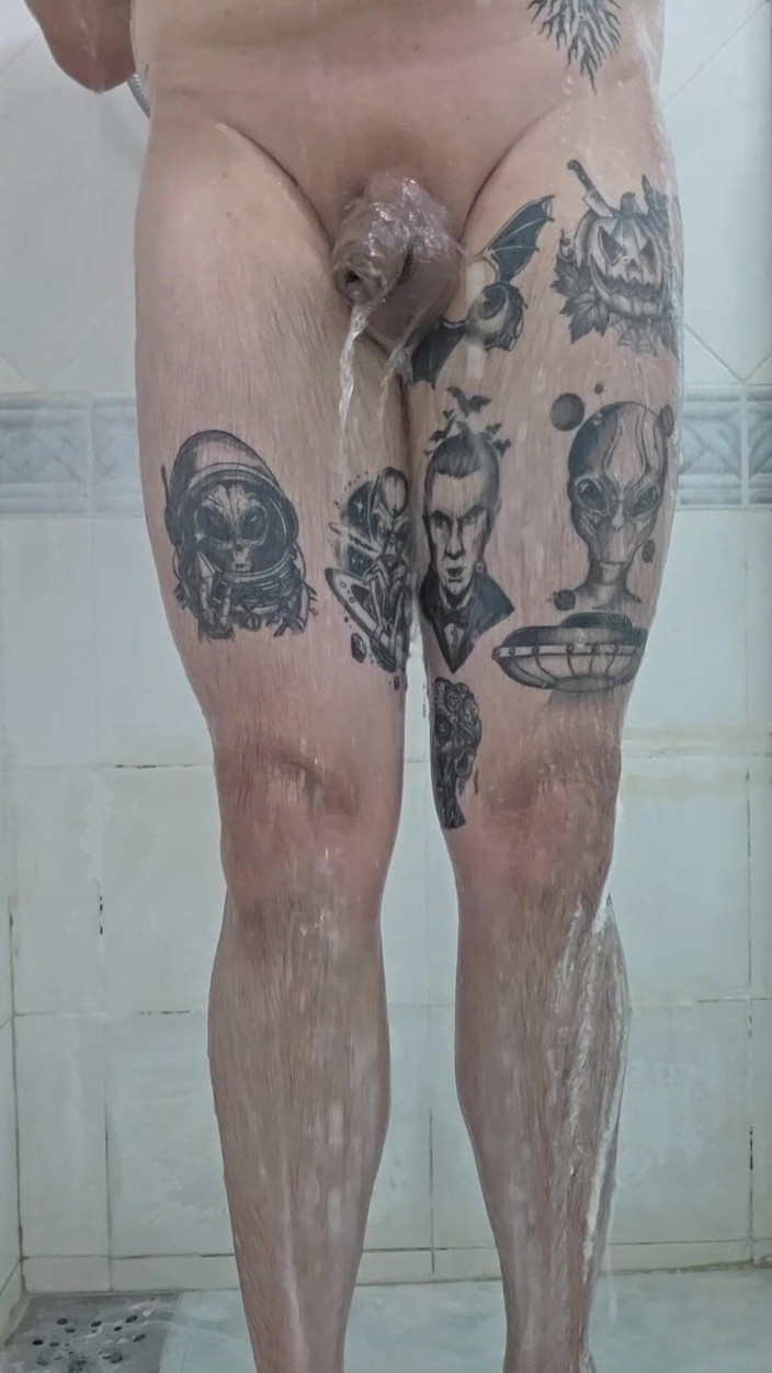 Lkdick8: Vlog Baden 2