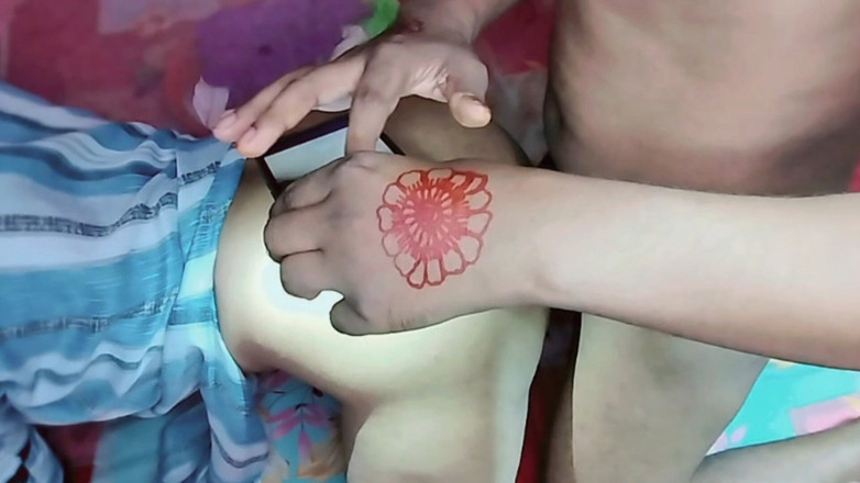 Deshi women: 女大学生的下流啪汇编