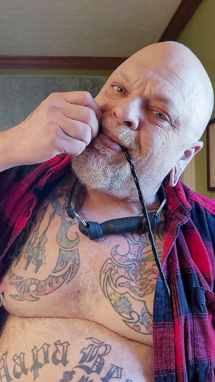 City hog: Rover повністю підключений