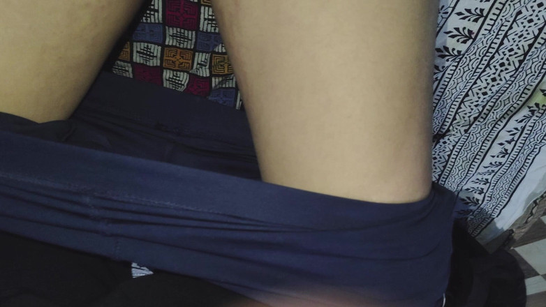 Desigirl37: Студентки дези обожают намочить свои возбужденные киски и хардкорный грубый трах с бойфрендом