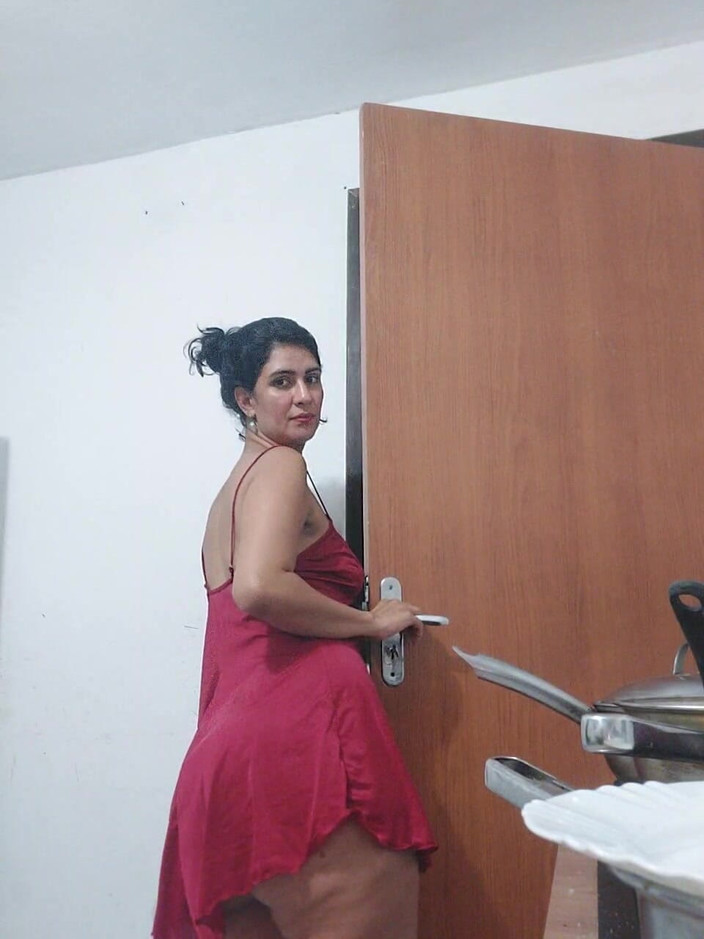 Renatinharj: Hablando con los clubes de fans