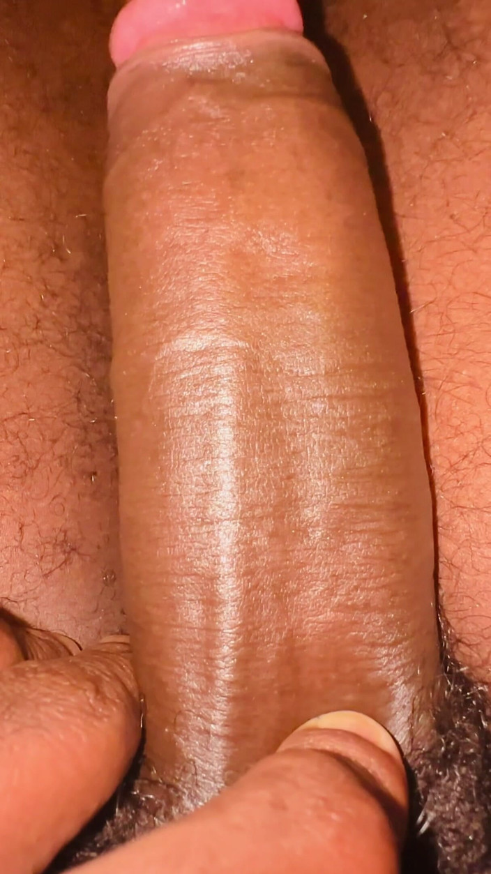 Mastergold: Habesha schwanz