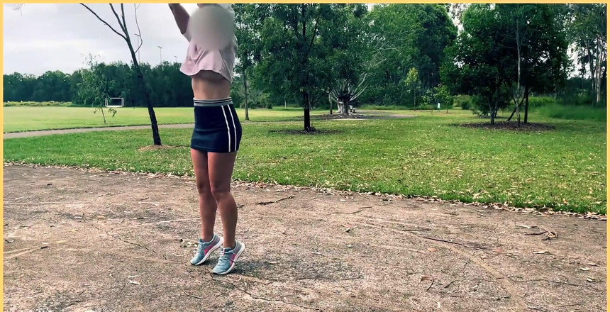 Wifey Does: Atış potaları bu basketbolda biraz arsızlaştı