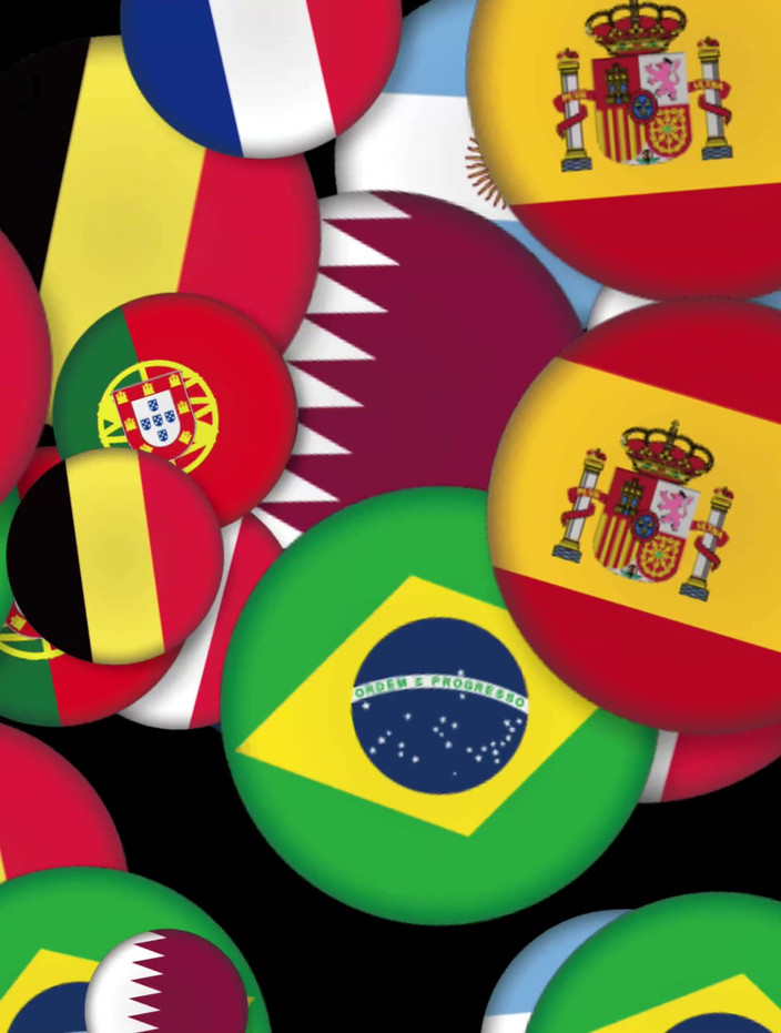 PABLO N3GROBAR: South Merican Goon Room Dunkybooty Midget