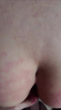 Adult Time - Stepsister Accidentally Fucks Her Stepbro After Putting on the Wrong Glasses!