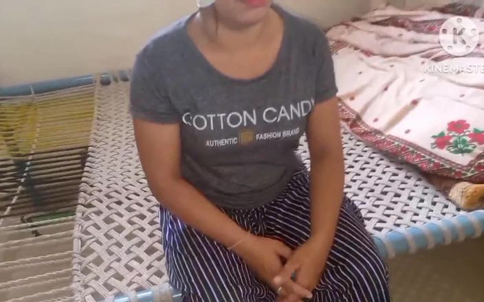Amrita for you: Ateşli Hintli desi kayınbiraderi ve baldız ateşli seks