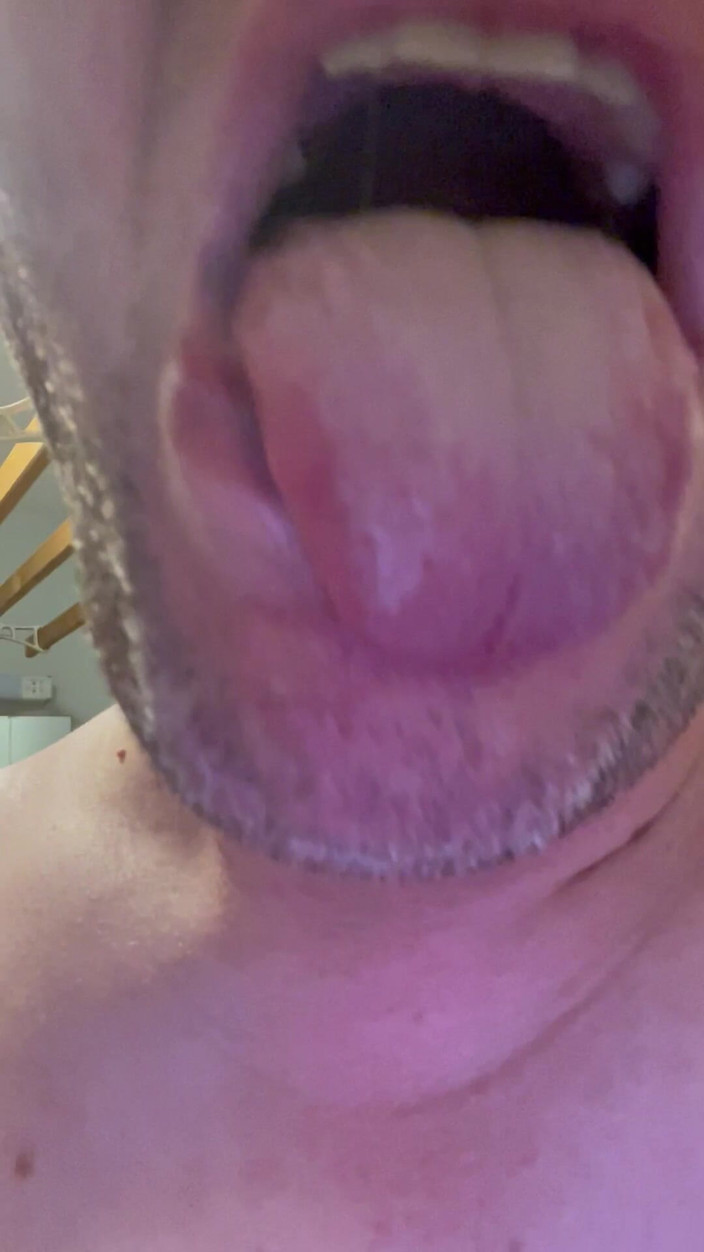 Julian sharp: Siyah çoraplı Julian Sharp