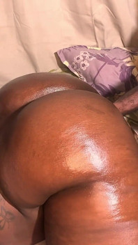 Sex on the First Night