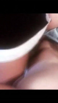 The Best of Rocco Siffredi (full Movie HD Version)