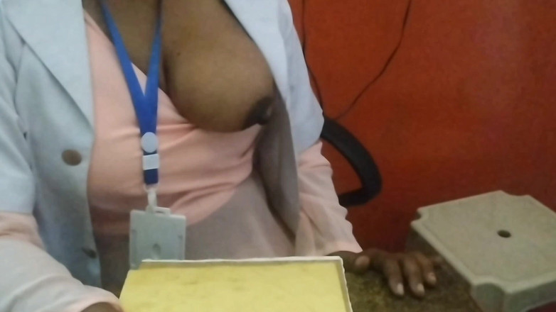 Nirman: Desi vantaggio matrigna