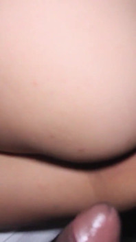 Shh Shh Don't Scream!!! my Brother-in-law Is Very Horny