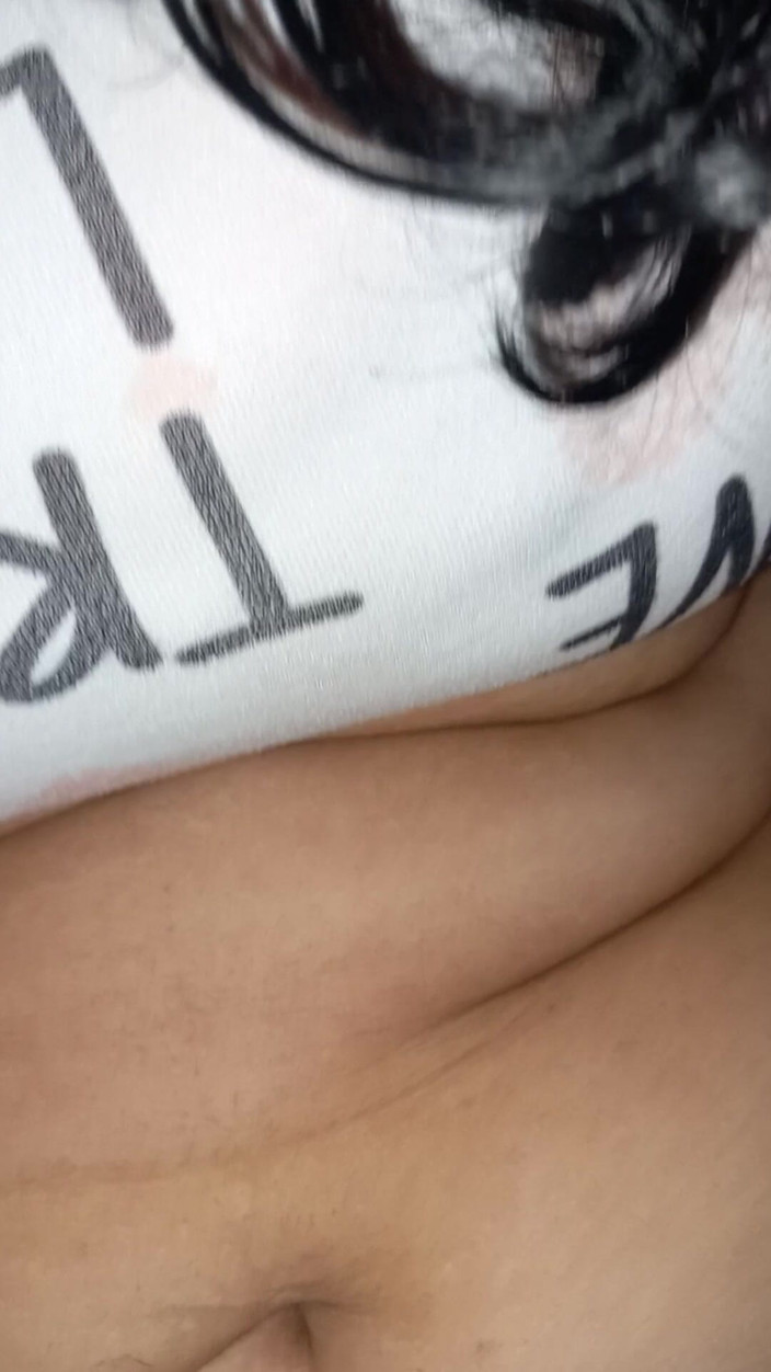 Valkyrieandluigy: 骑乘 Valkyrie