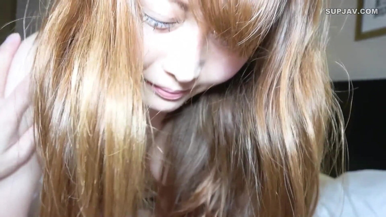 Asian happy ending: Asian angel 3261