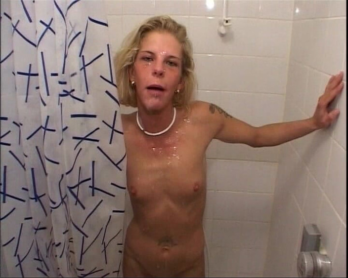 Pure redlight: 유럽 갱뱅 챌린지!! - 01부